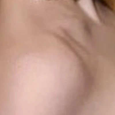 Eismont в Ярославле проспект Октября, 11