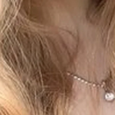 Ekastyle в Ярославле улица Урицкого, 12