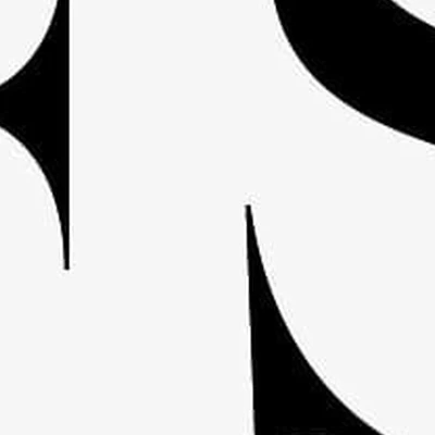 Ты в ресурсе