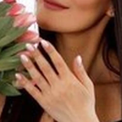 Danelyan beauty