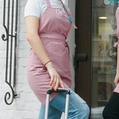 Demi в Ярославле улица Андропова, 14