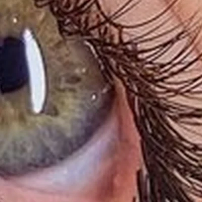 Flakon.Beauty в Ярославле улица Ухтомского, 23а