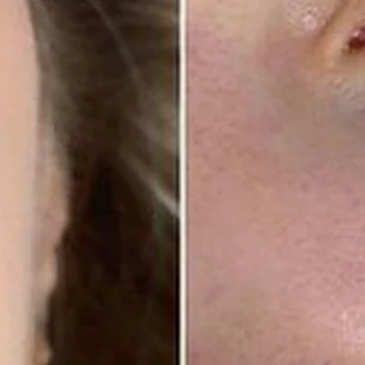 Libra в Ступине Пристанционная улица, вл6 ст5