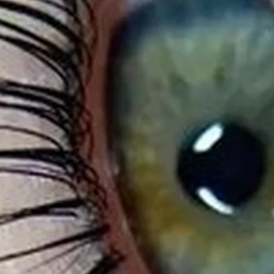 Lilo в Луховицах улица Жуковского, 27