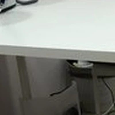 Looks Bar в Владимире Верхняя Дуброва, 2Б