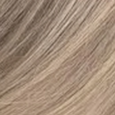 Hair SecretsLab в Салехарде Республики, 75