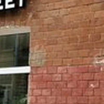 8-street в Санкт-петербурге 8-я Красноармейская улица, 23