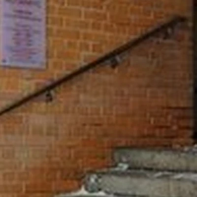 Av в Санкт-петербурге проспект Юрия Гагарина, 1