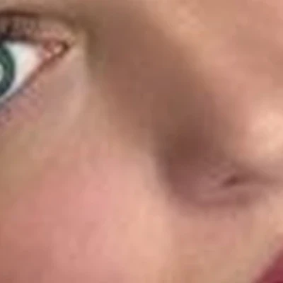 Beauty Bar в Санкт-петербурге Ростовская улица, 13-15 лит А