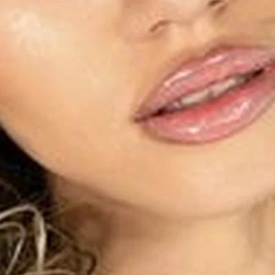 Beauty bar в Санкт-петербурге Новгородский проспект, 3 ст2