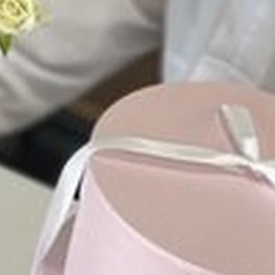 Beauty boutique в Санкт-петербурге Ленинский проспект, 100