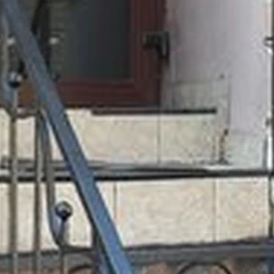 Beauty Coworking в Санкт-петербурге улица Марата, 35