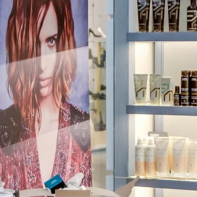 Аркада в Самаре Самара, Московское шоссе, 81Б, 2 этаж; ТРЦ Парк Хаус