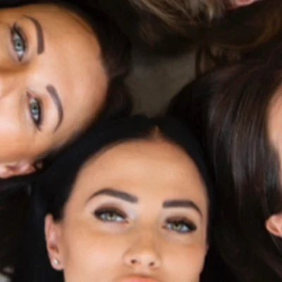 LashPrim