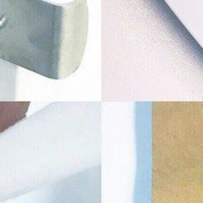 Daniel в Самаре Россия, Самара, улица Мичурина, 48, 1 этаж