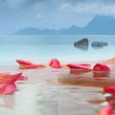 Мир массажа в Самаре Россия, Самара, Севастопольская улица, 35, 1 этаж