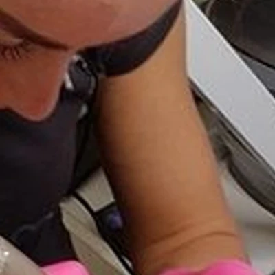 Beauty в Тольятти улица Жилина, 28