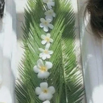 Соседи в тренде