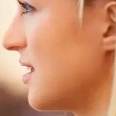 Beauty в Саратове Горького улица, 78