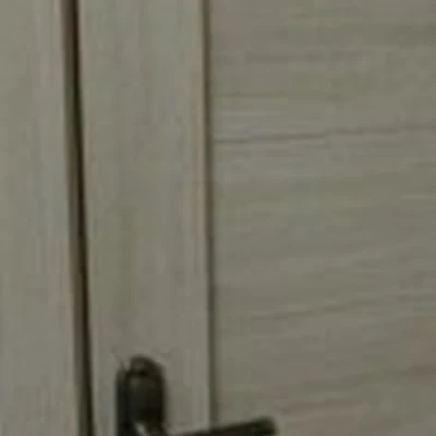 Beauty bar в Сызрани Советская улица, 11/13