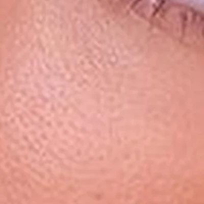 Anta в Ульяновске Героев Свири, 24