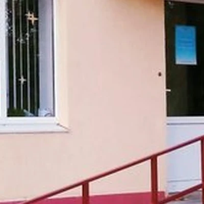 Art в Саратове Ломоносова улица, 23