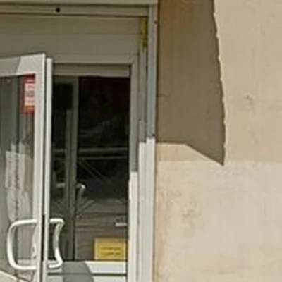 Магия в Сланцах улица Кирова, 40/12