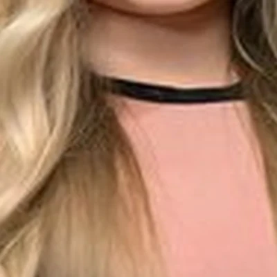 Be happy в Брянске Московский проспект, 10/11