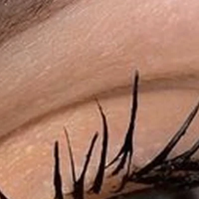 Beauty Academy в Брянске улица Дуки, 53