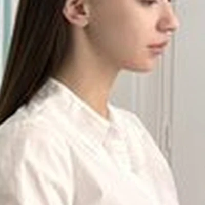 Angel в Нефтеюганске 13-й микрорайон, 67а