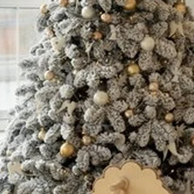 Aristokrat в Пензе улица Германа Титова, 1