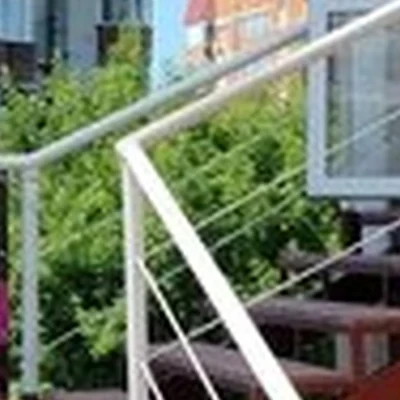 AS в Пензе Красная Горка улица, 36