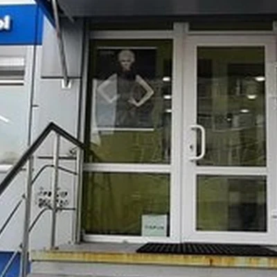 Bellissimo в Саратове им. Мысникова Ю.А. улица, 6