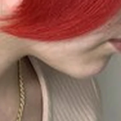 Berkana в Пензе улица Кирова, 18Б