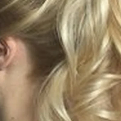 EF studio в Пензе улица Мира, 44