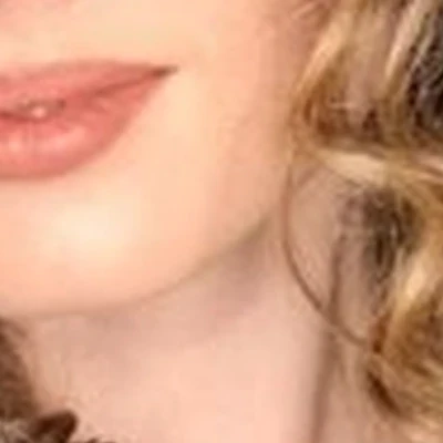 Fashion Style в Пензе Тернопольская улица, 7