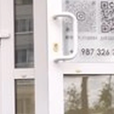 French в Саратове улица им. Академика Семёнова Н.Н., 7