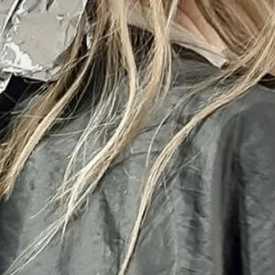 &