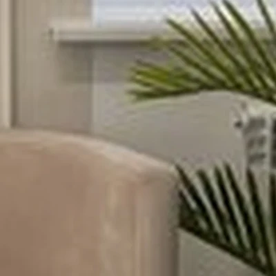 AV в Твери Полевая улица, 30а