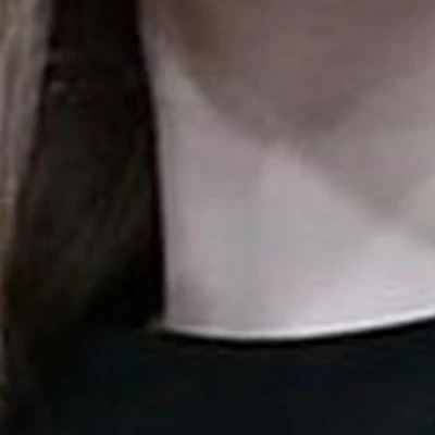 Beauty loft в Тобольске 8-й микрорайон, 39