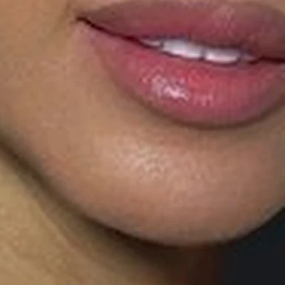 Beauty Rai в Улан-удэ проспект 50-летия Октября, 21а