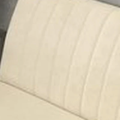 Amore в Чебоксарах Университетская улица, 38 к4