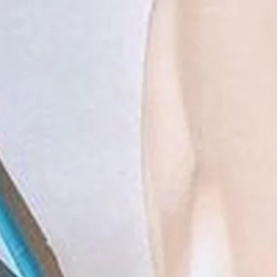 Art Lashes в Чебоксарах улица Карла Маркса, 52/2