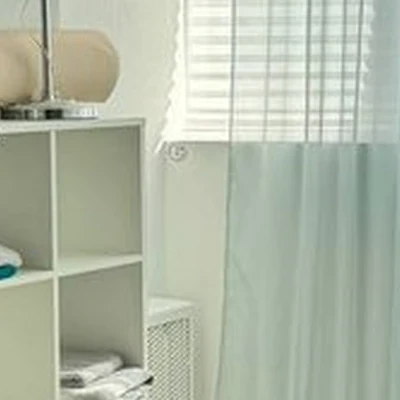 Aura в Зеленодольске Паратская улица, 9