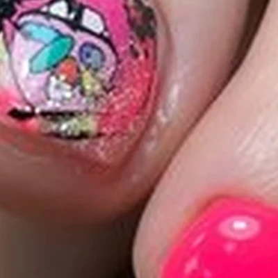 Abro kadabra в Томске Сергея Вицмана, 37