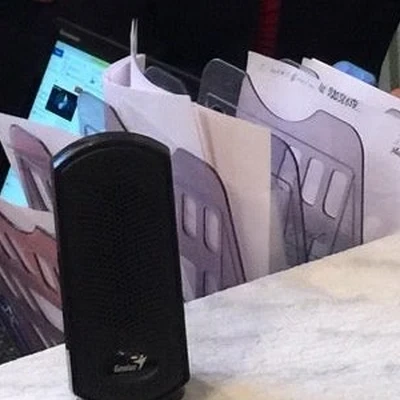 Центр красоты и здоровья на улице Киселёва, 13