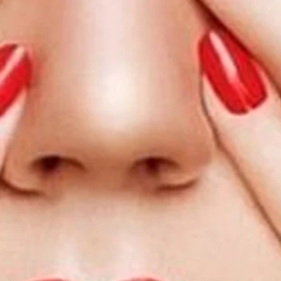 Счастливые ноготочки