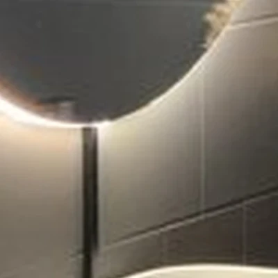 Dusha в Тюмени Линейная улица, 17