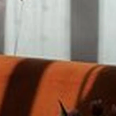 Easy в Тюмени Михаила Сперанского, 41 к1