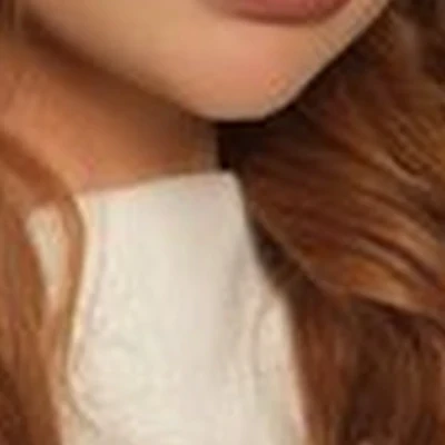 Fashion Box в Тюмени Молодёжная улица, 74а